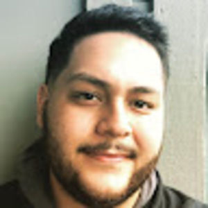 Meet your Posher, Lorenzo